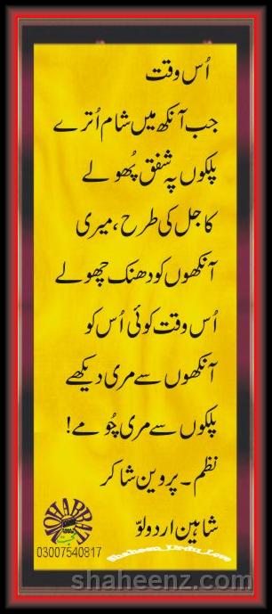 You have reached the last slide